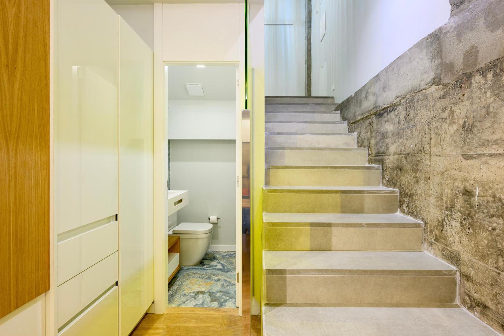 Eleven Boutique Apartments By Airnest Las Palmas de Gran Canaria Ngoại thất bức ảnh