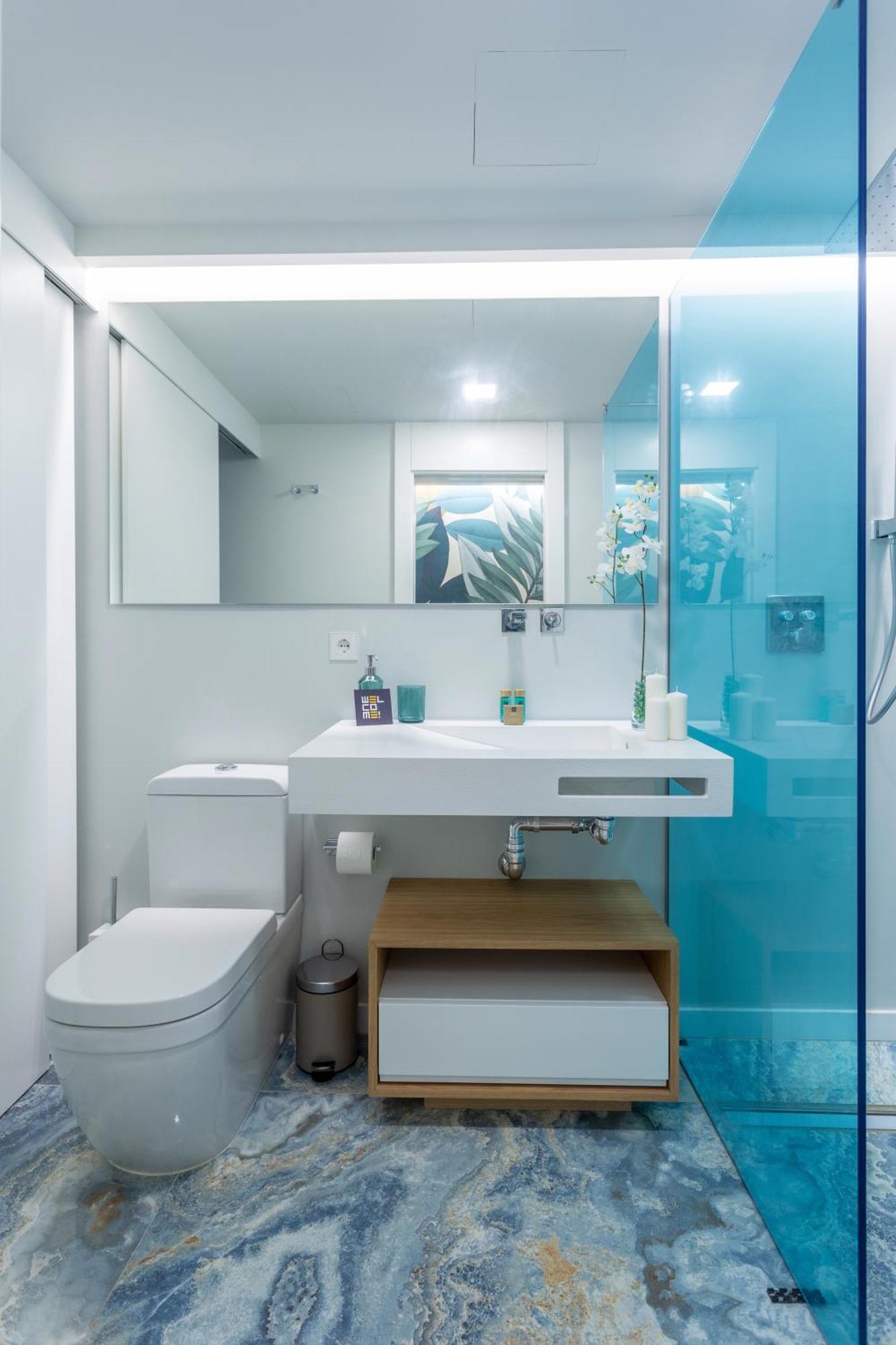 Eleven Boutique Apartments By Airnest Las Palmas de Gran Canaria Ngoại thất bức ảnh