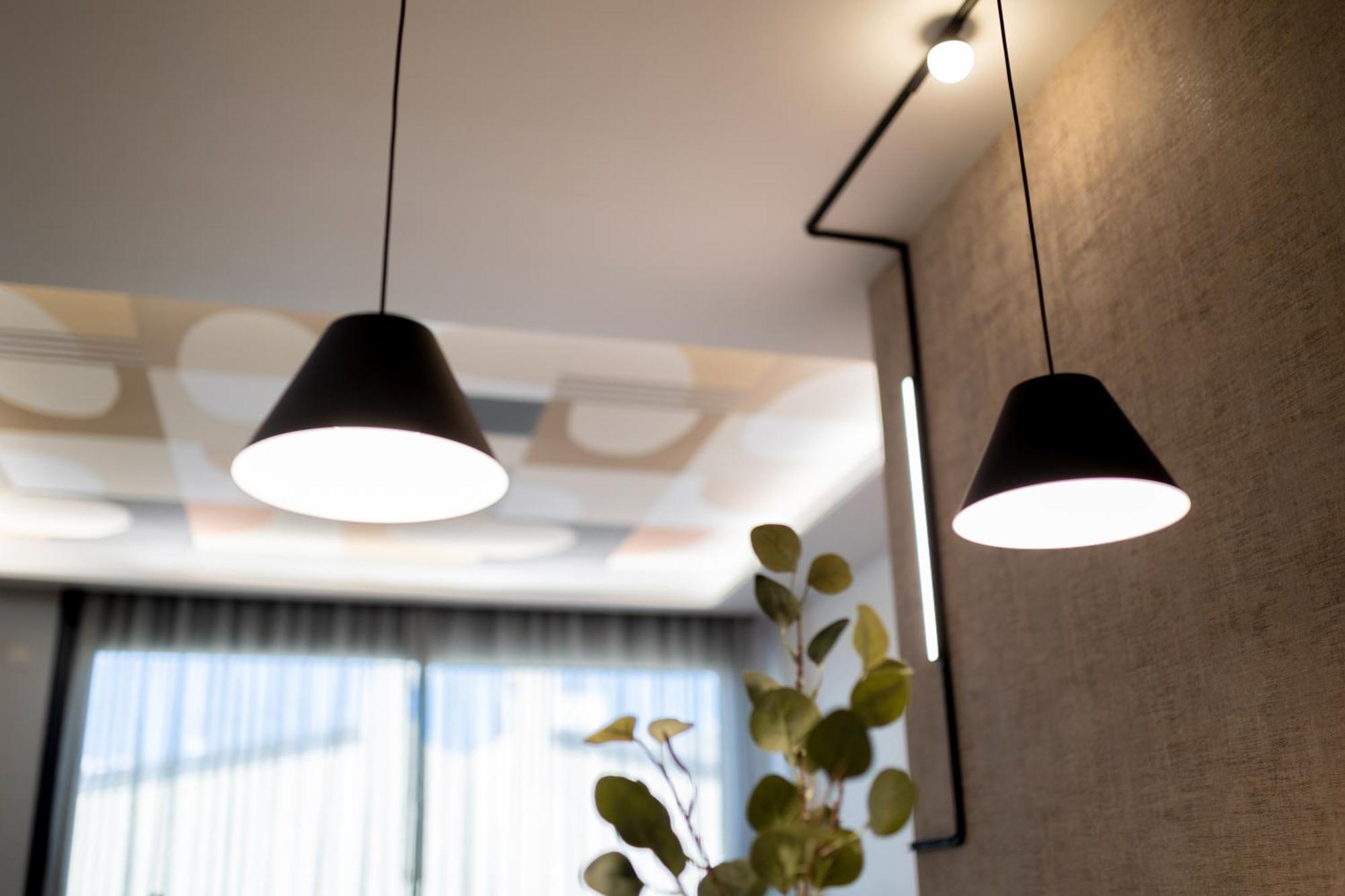 Eleven Boutique Apartments By Airnest Las Palmas de Gran Canaria Ngoại thất bức ảnh